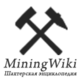 Логотип Минингвики.png